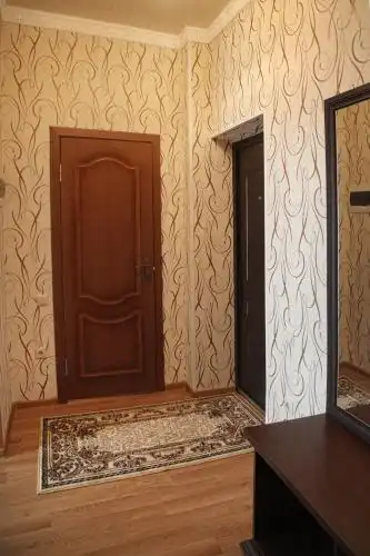 Коттедж на Ворошиловградской 242 - 50