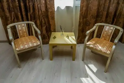 Коттедж на Ворошиловградской 242 - 60