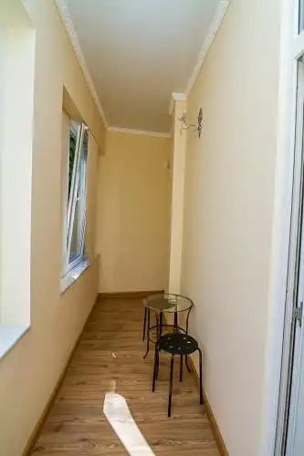 Коттедж на Ворошиловградской 242 - 63