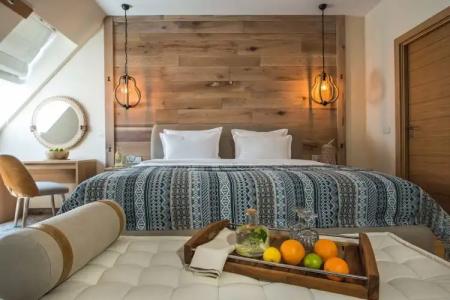 Blu Bay Sozopol - 133