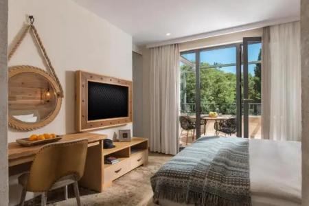 Blu Bay Sozopol - 153