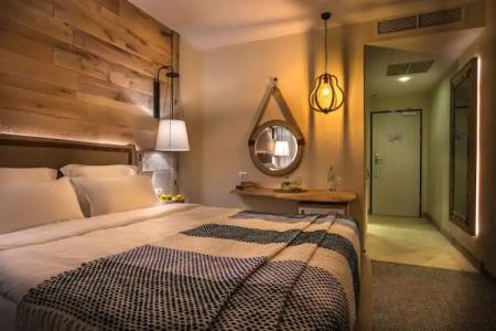 Blu Bay Sozopol - 136