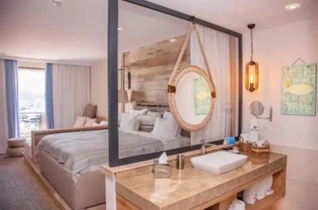 Blu Bay Sozopol - 152