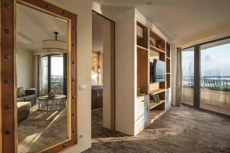 Blu Bay Sozopol - 170