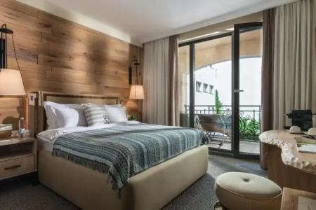 Blu Bay Sozopol - 115