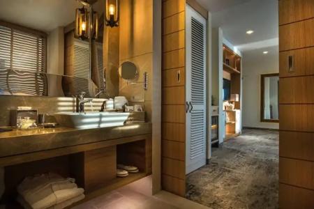 Blu Bay Sozopol - 147