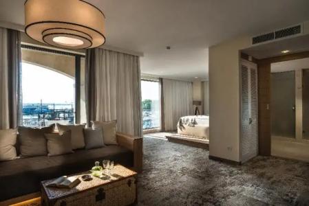 Blu Bay Sozopol - 106