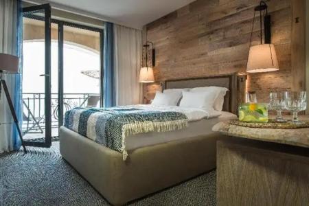 Blu Bay Sozopol - 111