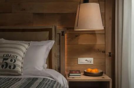 Blu Bay Sozopol - 123