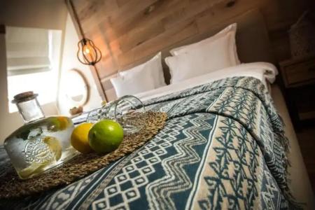 Blu Bay Sozopol - 126