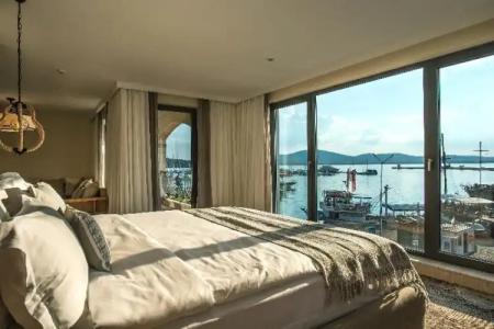 Blu Bay Sozopol - 108