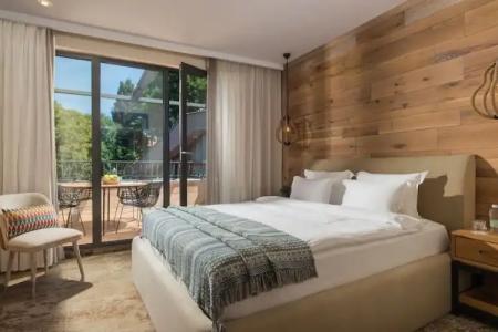 Blu Bay Sozopol - 161