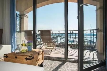 Blu Bay Sozopol - 104