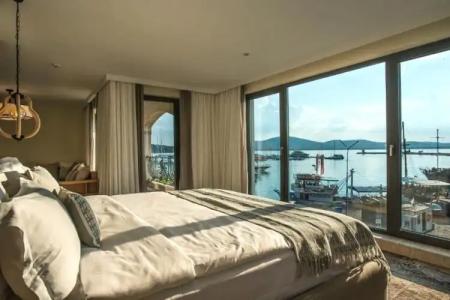 Blu Bay Sozopol - 157