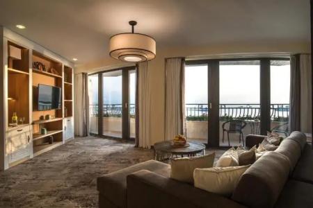 Blu Bay Sozopol - 160