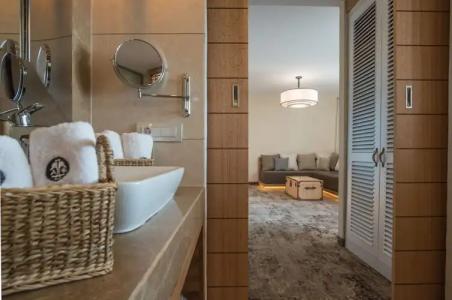 Blu Bay Sozopol - 165