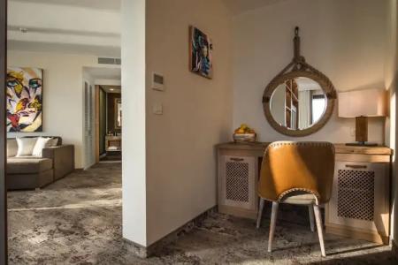 Blu Bay Sozopol - 171