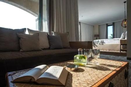 Blu Bay Sozopol - 113