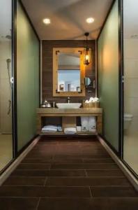 Blu Bay Sozopol - 122