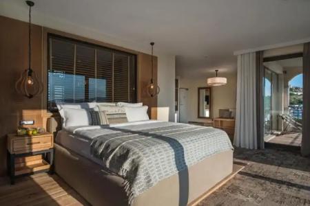 Blu Bay Sozopol - 158