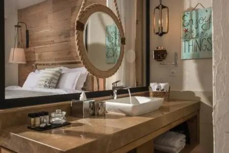 Blu Bay Sozopol - 138