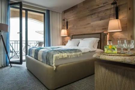 Blu Bay Sozopol - 148