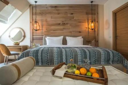 Blu Bay Sozopol - 125