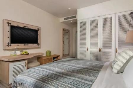 Blu Bay Sozopol - 120