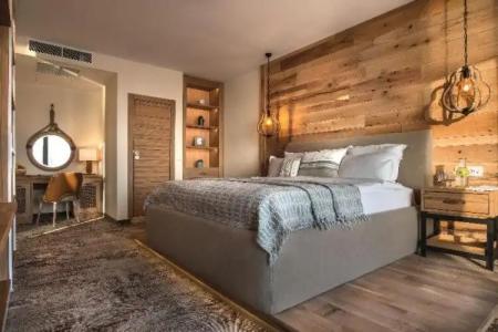 Blu Bay Sozopol - 107