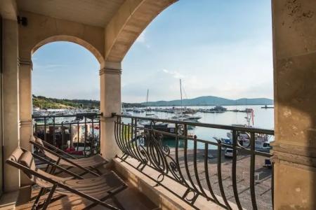 Blu Bay Sozopol - 180