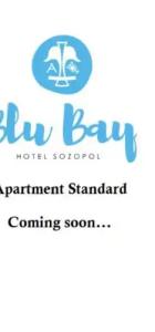 Blu Bay Sozopol - 101