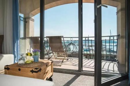 Blu Bay Sozopol - 129