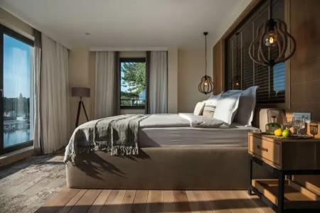 Blu Bay Sozopol - 173