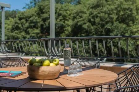 Blu Bay Sozopol - 156