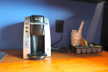 Gaythering - Gay Hotel - All Adults Welcome - 48