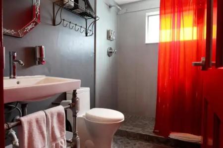 Gaythering - Gay Hotel - All Adults Welcome - 35