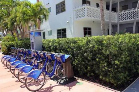 Gaythering - Gay Hotel - All Adults Welcome - 15