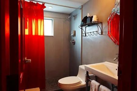 Gaythering - Gay Hotel - All Adults Welcome - 43