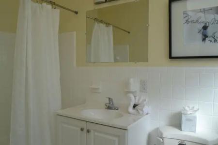 Tara a North Beach Village Resort - 5