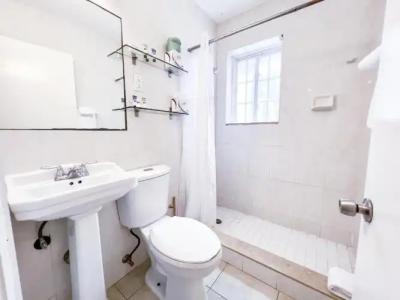 Tara a North Beach Village Resort - 24