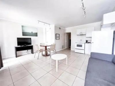 Tara a North Beach Village Resort - 18