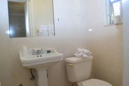 Tara a North Beach Village Resort - 6