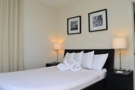 Tara a North Beach Village Resort - 1