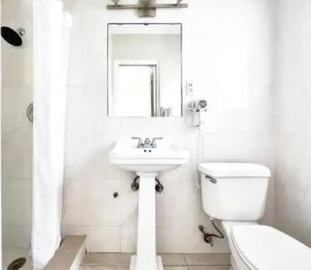 Tara a North Beach Village Resort - 27