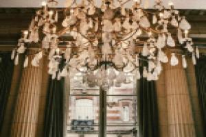 One Farrer Hotel (Sg Clean, Staycation Approved), Сингапур