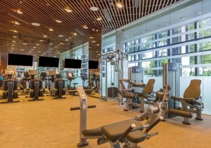 One Farrer (Sg Clean, Staycation Approved) - 27