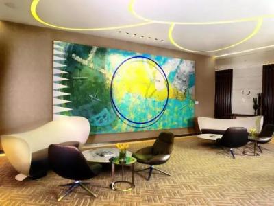 One Farrer (Sg Clean, Staycation Approved) - 46