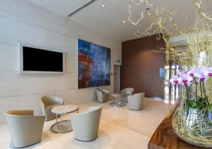 One Farrer (Sg Clean, Staycation Approved) - 17