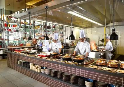 One Farrer (Sg Clean, Staycation Approved) - 12