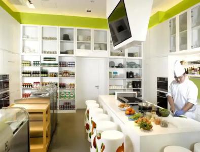 One Farrer (Sg Clean, Staycation Approved) - 13